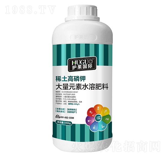 ƿ�b����Ԫ��ˮ�ܷ���-ϡ�������-�o�����H