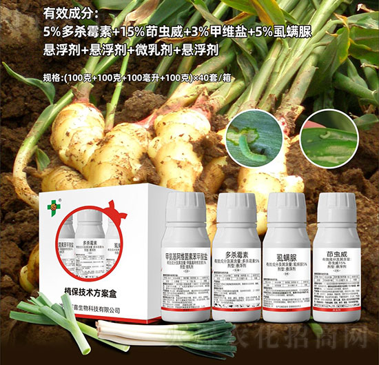 �[���x(ch��ng)�����@���x(ch��ng)���μ��g(sh��)��-��ϲ