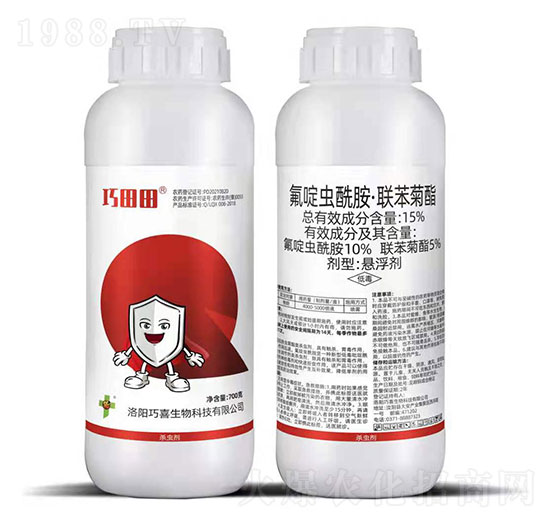 15%����x������(li��n)������-������-��ϲ����