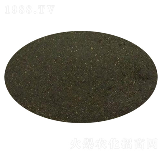 ���ɹż���S�ЙC�ʷۄ�-�G���r�I(y��)