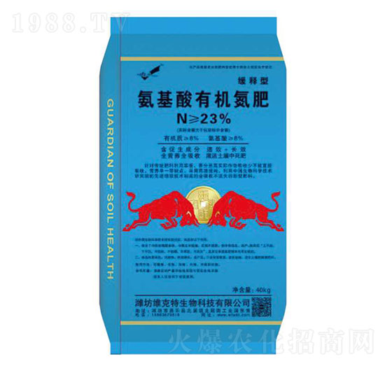 �������ЙC(j��)����-�S����