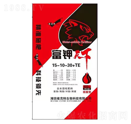 ȫˮ���Է���15-10-30+TE-�������-�S����