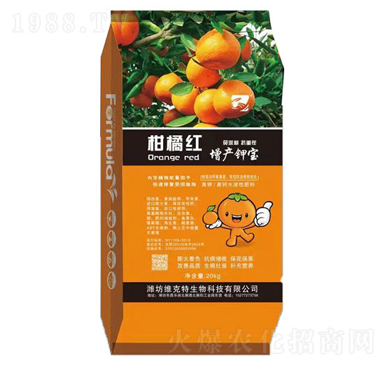 ���ټt���a(ch��n)⛌�-�S����