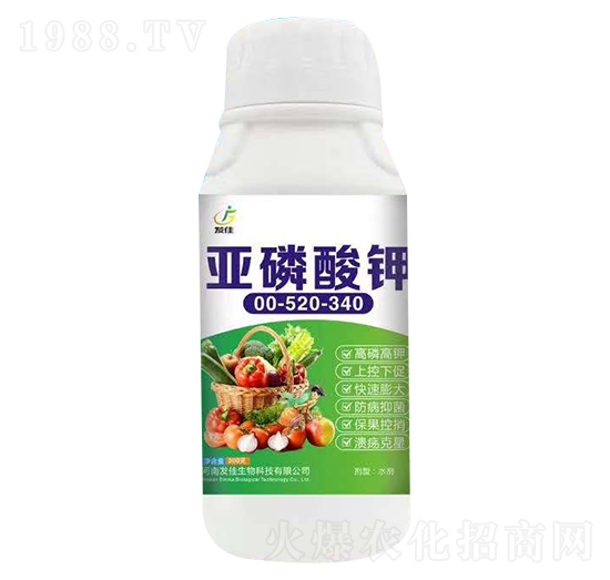 �������00-520-340-�l(f��)��