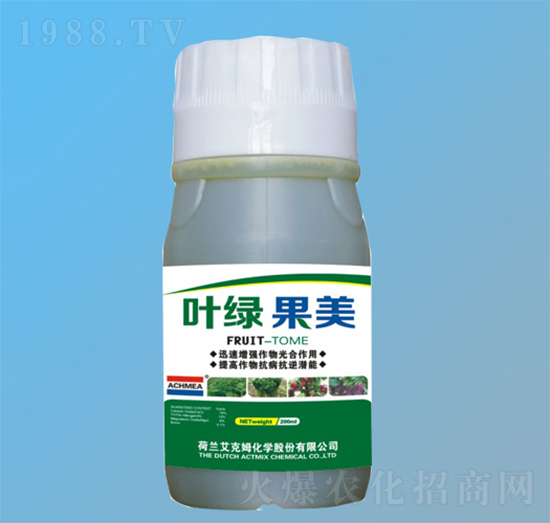 �~�G����-����ķ