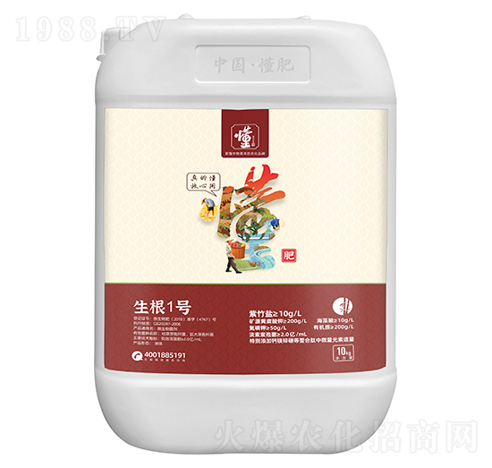 ����1̖(h��o)-����-���ý�