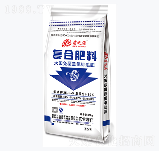 �ͺϷ���25-0-5-��֮Դ-���S�ʘI(y��)