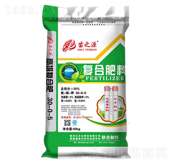 ������(f��)�Ϸ���30-0-5-��֮Դ-���S�ʘI(y��)