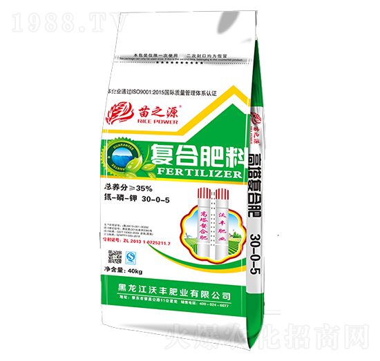 ��(f��)�Ϸ���30-0-5-��֮Դ-���S�ʘI(y��)