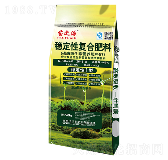 ��(w��n)���ԏͺϷ���26-8-8-��֮Դ-���S�ʘI(y��)