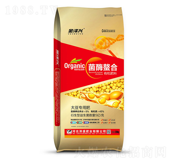 �󶹌��þ�ø�����ЙC(j��)����-����d-��ʢ�ʘI(y��)