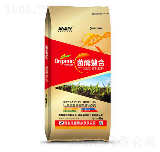 ��ø�����ЙC(j��)����-����d-��ʢ�ʘI(y��)