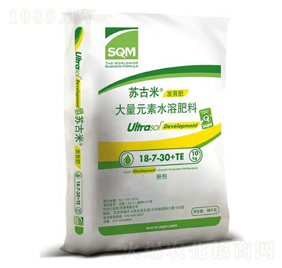 �l(f��)���ڌ��ô���Ԫ��ˮ�ܷ���18-7-30+TE-�K����-�崺�r�Y