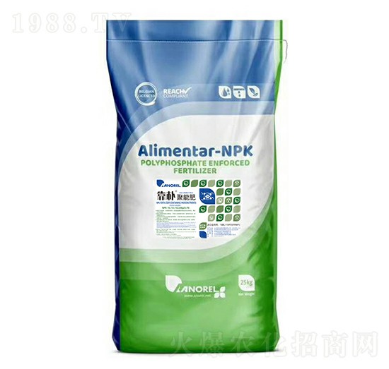 ���ܷ�15-13-15+2MgO+TE-����-�崺�r�Y