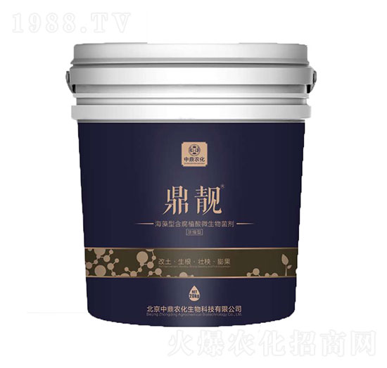 �����ͺ���ֲ��΢�������-���n-�ж��r(n��ng)��