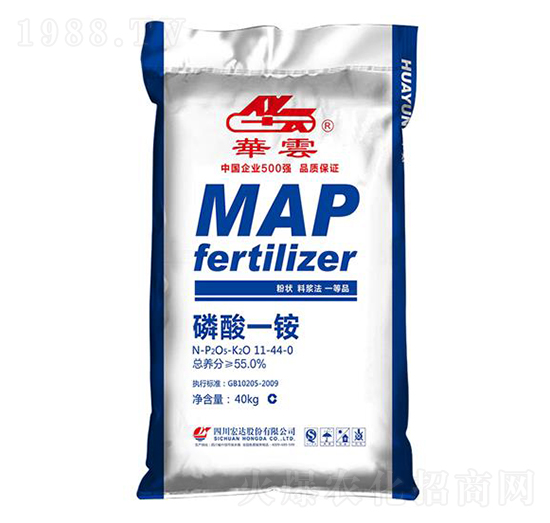 40kg����һ�@11-44-0-�A��-���_�ɷ�