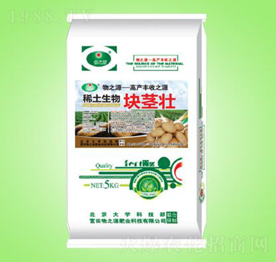 �ڶ���������K�o��-��֮Դ