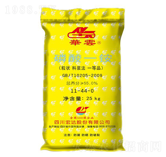 ����һ�@11-44-0-���-���_�ɷ�