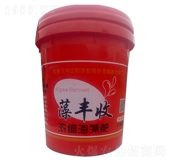 �~���(l��i)��(zhu��n)�÷�-���S��-�S�պ�