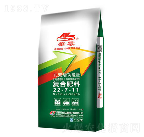 �ͺϷ���22-7-11-TE�p�����ܷ�-�A��-���_�ɷ�