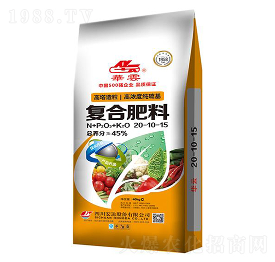 �ߝ������⛏�(f��)�Ϸ���20-10-15-�A��-���_(d��)�ɷ�