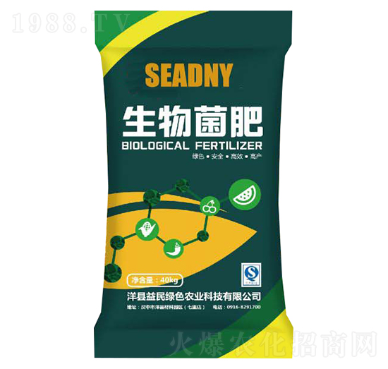 �������-���q-������