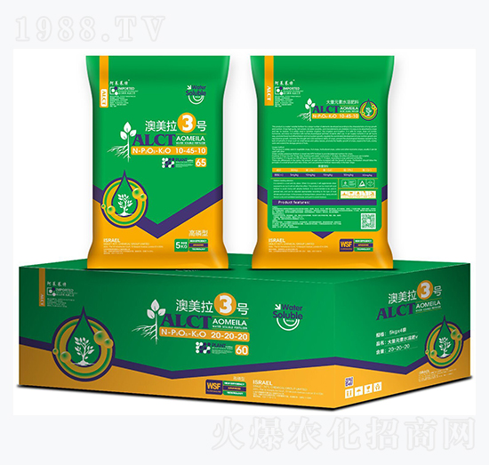 �����ʹ���Ԫ��ˮ�ܷ���10-45-10-������3̖-��ķ�R��