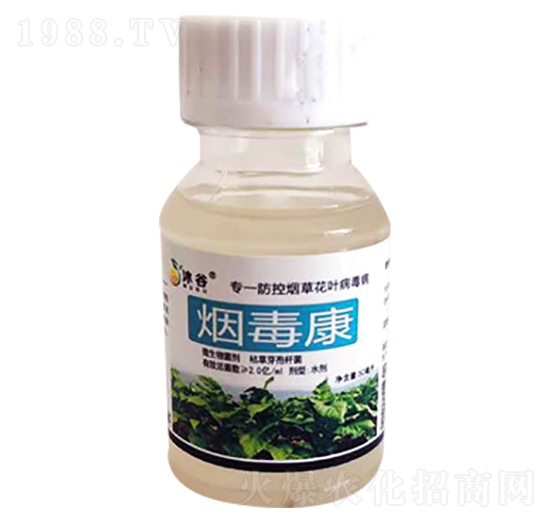 ��һ���؟��ݻ��~������-������-�������