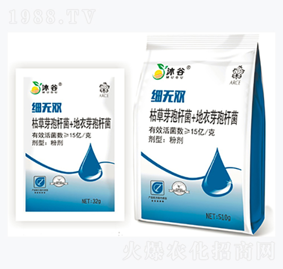 �ݲ�ѿ�ߗU��+����ѿ�ߗU��-��(x��)�o(w��)�p-�������