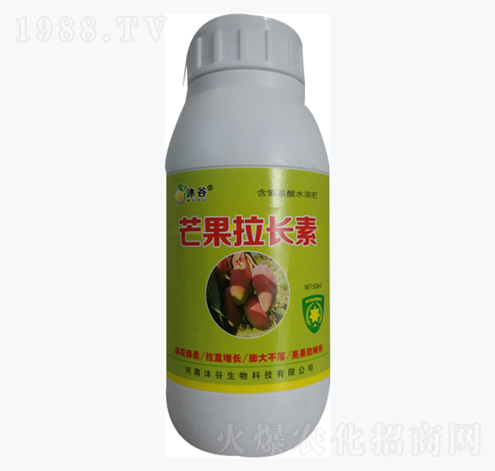 â�����L(zh��ng)��-�������