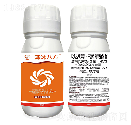 45%�}����������-����˷�-���A����