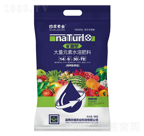 �������ʹ���Ԫ��ˮ�ܷ���14-6-30+TE-�ļ���ȫ-�����r(n��ng)�I(y��)