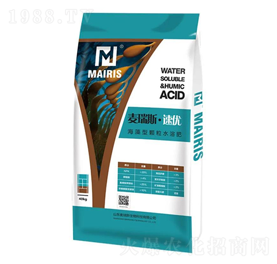 �����w��ˮ�ܷ�-�ك�(y��u)-����˹