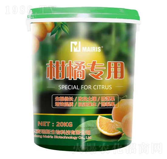 ���ٌ���-����˹