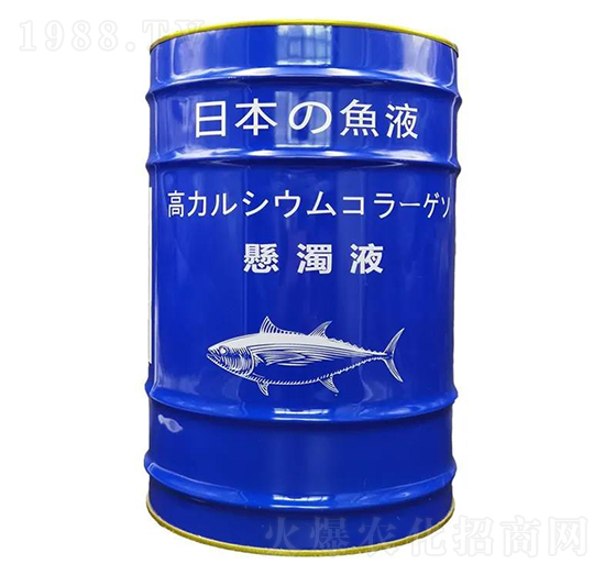 �ձ��~Һ-����˹