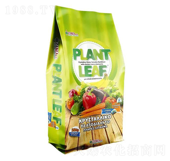 ϣ�DZIKO����Ԫ��ˮ�ܷ�-����˹