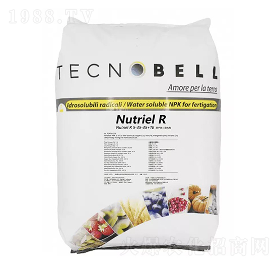 �����̩���Zؐ������Ԫ��ˮ�ܷ�5-35-35+TE-����˹