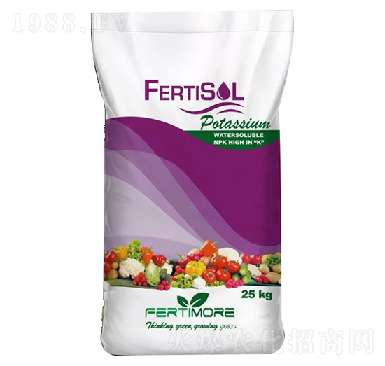 ������٬�����Ԫ��ˮ�ܷ�-����˹