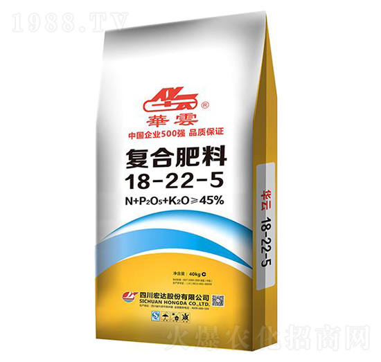 ��(f��)�Ϸ���18-22-5-�A��-���_(d��)�ɷ�