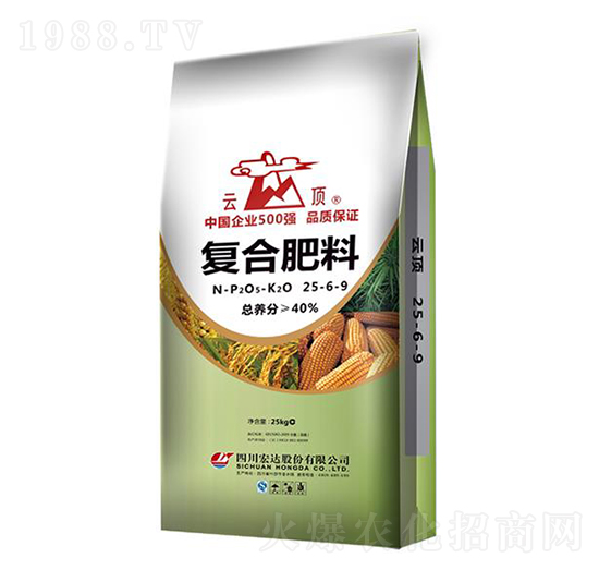 �ͺϷ���26-5-9-���-���_�ɷ�