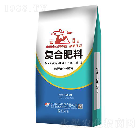 �ͺϷ���20-16-4-���-���_�ɷ�