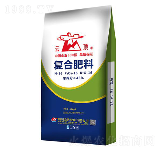 �ͺϷ���16-16-16-���-���_�ɷ�