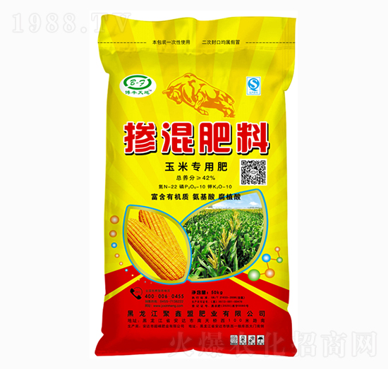 ���׌��Ó������22-10-10-���S���-������