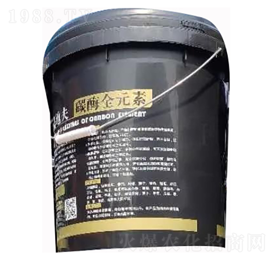 ̼øȫԪ��-�εط�