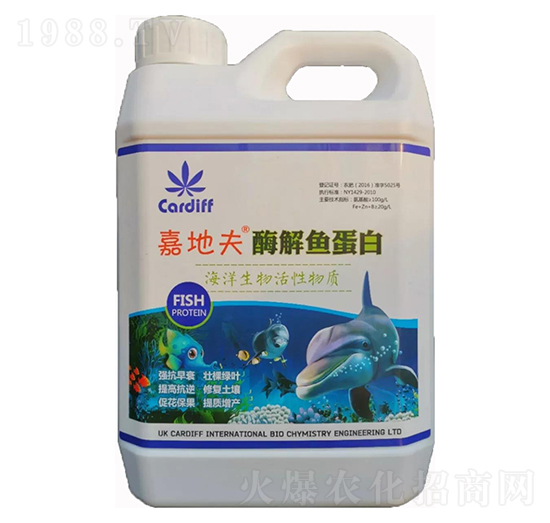 ø���~(y��)����-�εط�