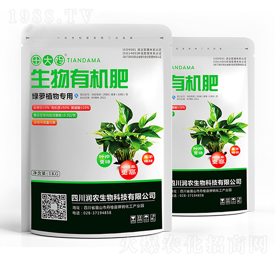 �G�}ֲ��������ЙC(j��)��-���-��(r��n)�r(n��ng)����