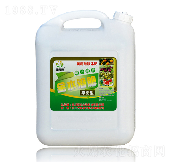 ƽ�����S�����ЙC(j��)ˮ�ܷ�-���r(n��ng)����