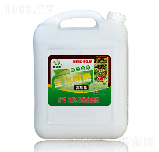 �������S�����ЙC(j��)ˮ�ܷ�-��(r��n)�r(n��ng)����