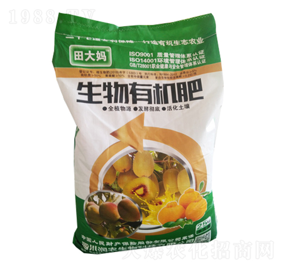 ��������ЙC(j��)��-��(r��n)�r(n��ng)����