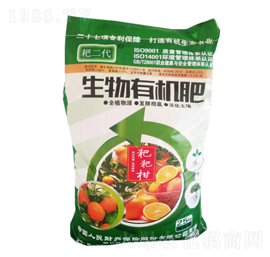 �Ҷ��������ЙC��-���r(n��ng)����